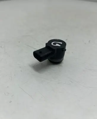Skoda Kamiq Parking PDC sensor 5Q0919275B