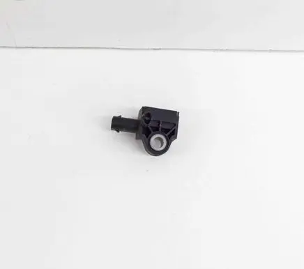 Audi Q3 F3 Airbag deployment crash/impact sensor 5WA959651