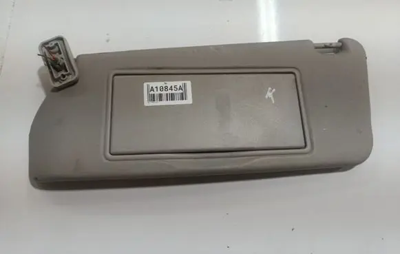 Opel Omega B2 Sun visor 