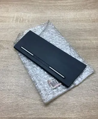Audi A4 S4 B7 8E 8H Car ashtray trim 8E0857967E