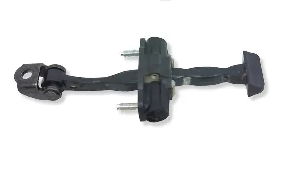 Ford Focus Front door check strap stopper BM51A23500AA