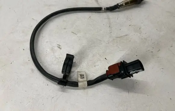 Ford Ecosport Lambda probe sensor GN159Y460BA