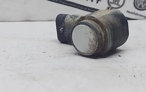 Volkswagen PASSAT B6 Parking PDC sensor 3C0919275S 2610072033 602975