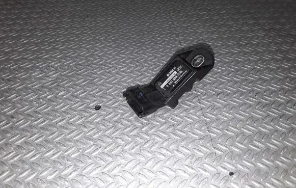 Fiat Stilo Air pressure sensor 0281002510