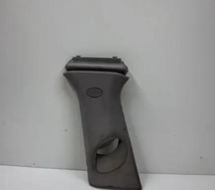 Alfa Romeo Giulia (B) pillar trim (bottom) 156107245
