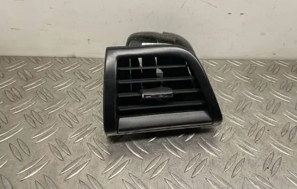 Ford Fusion II Dashboard side air vent grill/cover trim DS73F018B09B