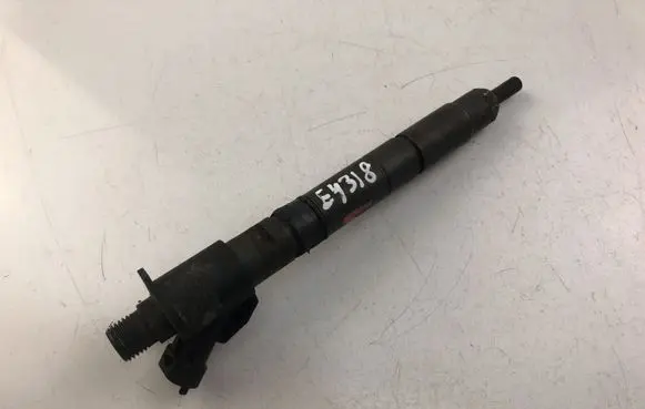Volvo S80 Fuel injector 31303238