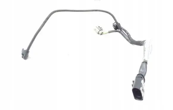 Audi A7 S7 4G Other wiring loom 059971627D