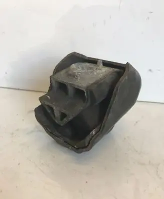 Mercedes-Benz Sprinter W906 Engine mount bracket A9062411713