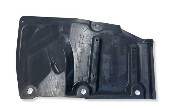 Toyota Auris E180 Engine splash shield/under tray 5144405020