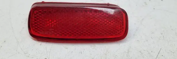 Peugeot Expert Rear tail light reflector 9659830580