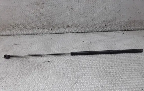 Volvo S40 Front bonnet/hood damper/strut