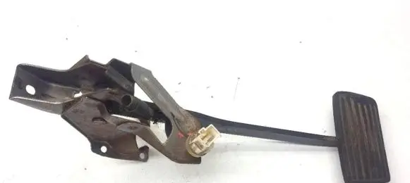 Honda Odyssey Accelerator throttle pedal