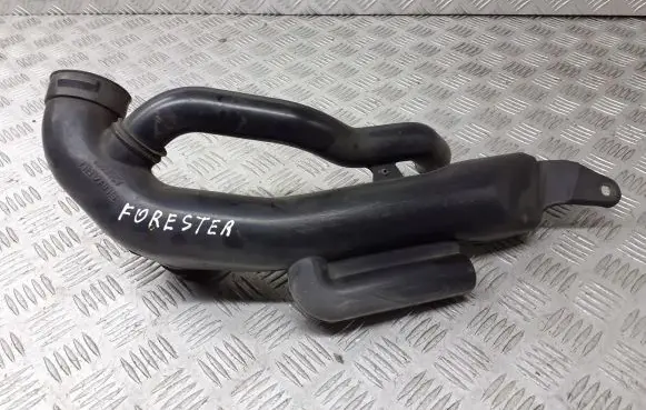 Subaru Forester SF Air intake hose/pipe A21FC01