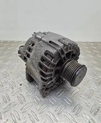Generator/alternator