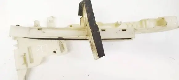 Ford C-MAX II Other exterior part DM51R21979AD