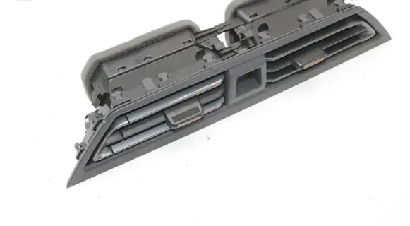 Cupra Born Dashboard air vent grill cover trim 10E820951