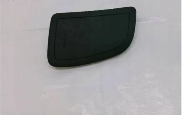 Suzuki SX4 Seat airbag 8585079J00