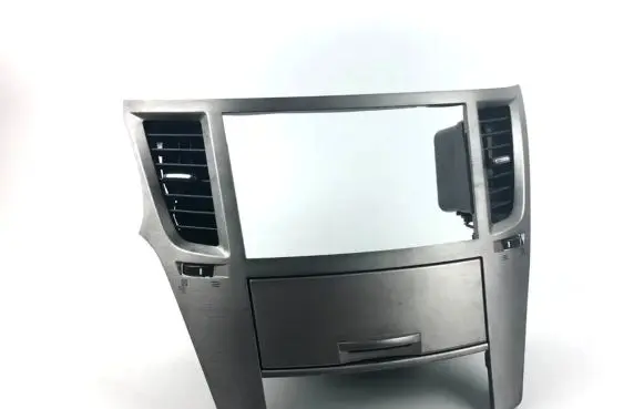 Subaru Outback Center console 66120AJ030