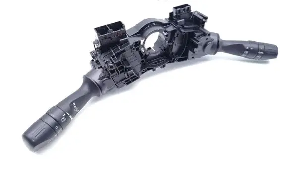 Toyota Auris E180 Wiper turn signal indicator stalk/switch 02720-17F852
