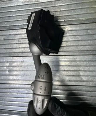 Mini One - Cooper R50 - 53 Indicator stalk 1484333