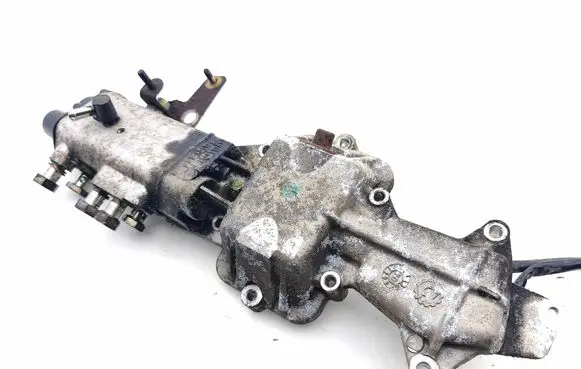 Maserati Quattroporte Gearbox control unit/module