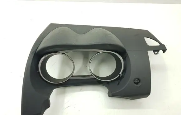 Citroen C-Crosser Dashboard trim 8060A011
