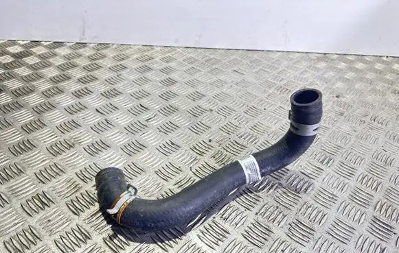 Hyundai i20 (GB IB) Engine coolant pipe/hose 25412C8000