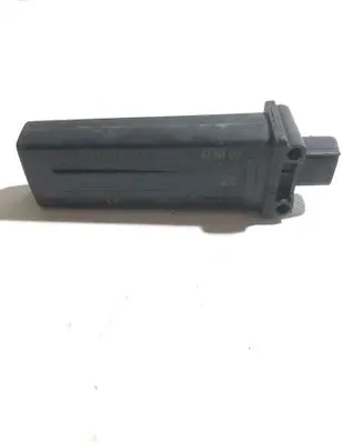 BMW 5 F10 F11 Tire pressure control unit 6864952 TSSSG4G5 531201007