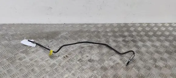 Jeep Grand Cherokee Brake booster pipe/hose 68251912AD 37680205