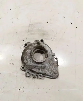 other engine part