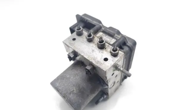 Peugeot 308 ABS Pump 9666957480 0265251442