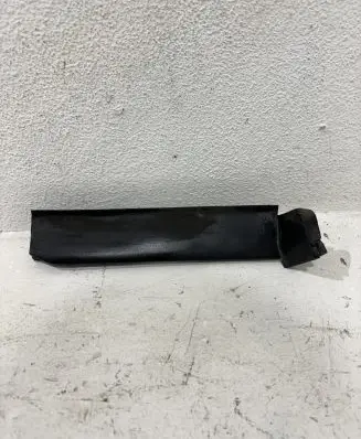 Mercedes-Benz E W124 Under headlight/headlamp trim 1248850885