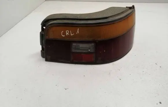 Toyota Corolla E120 E130 Rear/tail lights