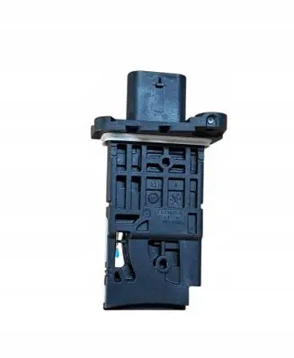 Ford Mondeo MK V Mass air flow meter CA6112B579AA