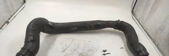 Volvo V70 Intercooler hose/pipe 30647918