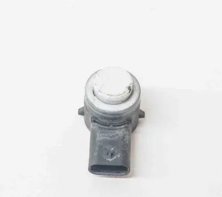 Volkswagen Golf VII Parking PDC sensor 307896 5Q0919275B