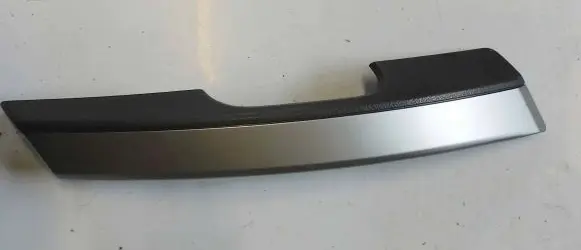 Toyota Corolla E160 E170 Front door trim bar 7464602220 74646-02220
