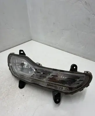 Ford Kuga II Front fog light CV4413B220BG