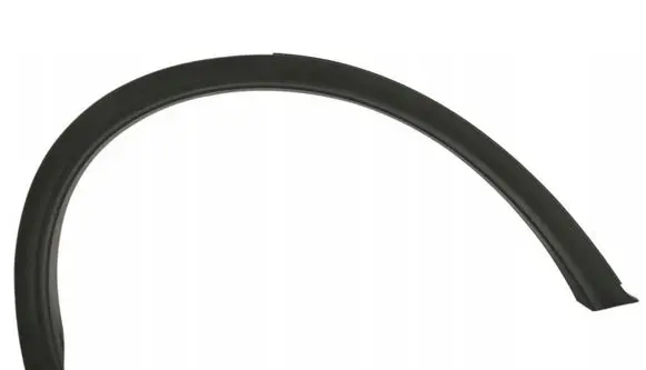 Nissan Juke I F15 Rear arch trim 788601KA6A