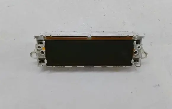 Screen/display/small screen