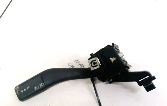 Skoda Octavia Mk2 (1Z) Indicator stalk 1K0953513 01103500