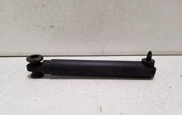 BMW X5 F15 Tailgate check strap stopper 7371765