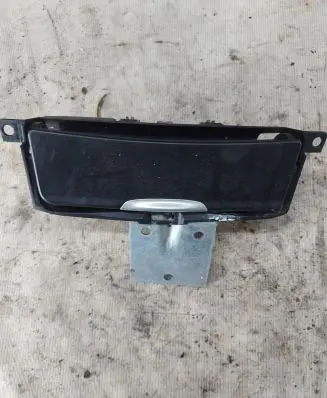 Ford Galaxy Car ashtray BM21U04788 BS71A04788