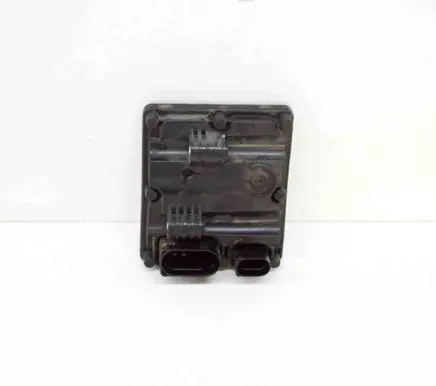 BMW X2 F39 Other devices 2004967 8692605