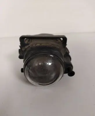 Audi A6 S6 C5 4B Front fog light 14933400