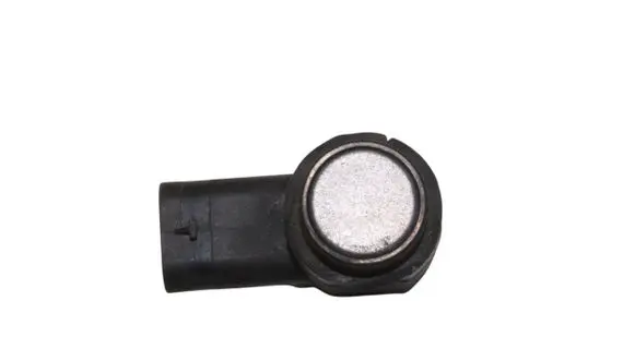Land Rover Range Rover Evoque L538 Parking PDC sensor 9G9215K859AB