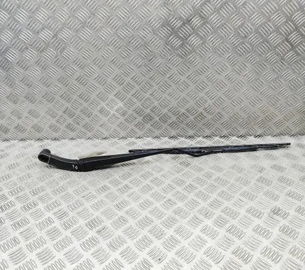 Cadillac Escalade Windshield/front glass wiper blade 22814858