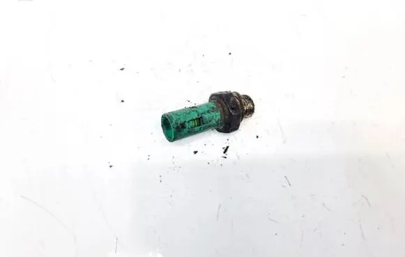 Renault Scenic I Oil level sensor 