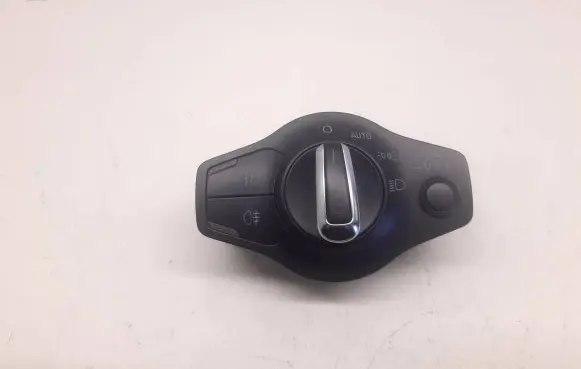 Audi A4 S4 B8 8K Light switch 8K0941531G 0405000730 748500030000
